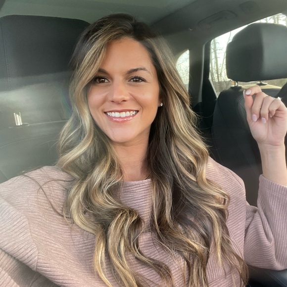 Meet your Posher, Frankie - Picture 1 of 1